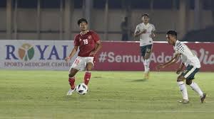 I kadek agung widnyana putra (born june 25, 1998) is an indonesian professional football player who plays as a midfielder for liga 1 club bali united. Gelandang Timnas U 23 Kadek Agung Widnyana Putra Senang Bisa Menyumbangkan Satu Gol Bagi Garuda Muda Warta Kota
