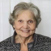 Annie Mae Williamson Obituary (2024)