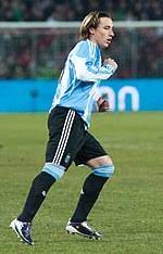 Lucas biglia is on facebook. Lucas Biglia Wikipedia