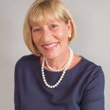 Joleen Rose's Instagram, Twitter & Facebook