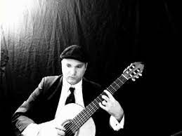 8 Storybook Love Theme From The Princess Bride Arranged For Classical Processional Wedding Songs Wedding Ceremony Music Processional Wedding Ceremony Music