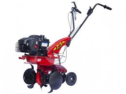 The symbol for eur can be written €. Eur Z3 Rm B Hoe Tiller Z3 Rm With Engine B S 450 Ohv 1 Speed Forward 1 Reverse 50 Cm Vegemac