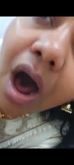 Mallu Aunty Blowjob & Drinking Cum - ThisVid.com