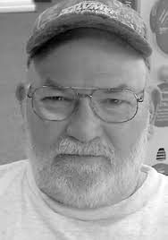 Bee continues ballroom dinner and theater