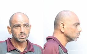 ROSA ELVIS COLON 09/05/2023