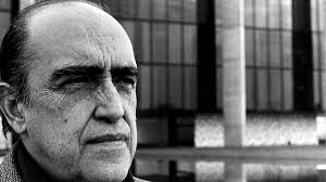 Há 6 anos, morria Oscar Niemeyer, o maior arquiteto do Brasil