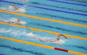 7 Things Swimmers And Parents Need To Know About Age Group