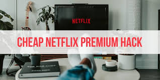 No watch netflix on your laptop and tv: Netflix Price Malaysia How To Subscribe Netflix For Cheaper In Malaysia Ringgit Oh Ringgit
