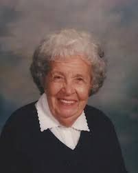 Elvera Feltes Obituary