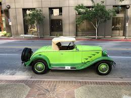 Image result for Nyanza Green 1930 Chrysler