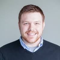 1500+ "Dave Garza" profiles