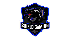 Shield Gaming Home Facebook Over 200 angles available for each 3d object, rotate and download. shield gaming home facebook