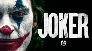 A wide selection of free online movies are available on 123movies. Watch Joker Hbo Stream Movies Hbo Max