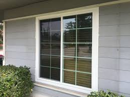 Check spelling or type a new query. 3 Reasons You Might Need New Windows For Your Home Select Home Improvements