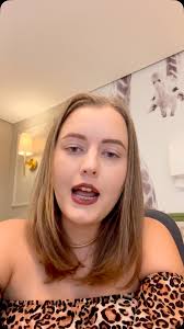 🚨 Atenção 🚨, Mudanças na suplementação de vitamina D, Deixe sua dúvida  👇🏻