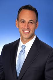 D.R. Horton to pay Miami Gardens Majora Isles association $11M in  settlement