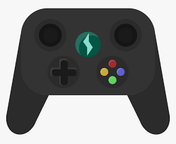 Su genial logo de videojuegos con renderforest. Controller Game Video Game Video Power Control Videojuego Png Transparent Png Transparent Png Image Pngitem