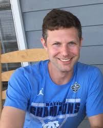 Joan Rickle's Instagram, Twitter & Facebook