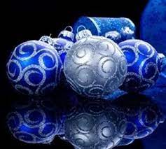 2.07 x 3.14 inches 4,684 stitches 5 thread changes, 4 colors. I M Obsessed With Blue And Silver Christmas Ornaments Blue Christmas Ornaments Silver Christmas Ornaments Blue Christmas Decor