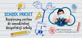 Niezależnie od tego, czy uczniowie uczą się zdalnie, w klasie czy za pomocą obu metod, usługa teams ułatwia naukę. Koronawirus Bezpieczny Powrot Do Szkoly Na Co Zwrocic Uwage Librus Szkola