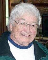 ESTELLE MURPHY Obituary (1929