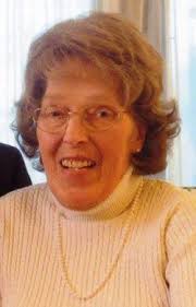 Sandra Barney Obituary