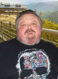 James Cranmer's Instagram, Twitter & Facebook