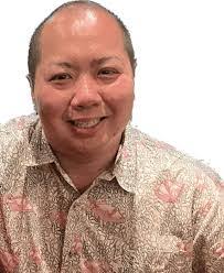 Darius Mclean's Instagram, Twitter & Facebook