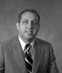 Dr. Robert S. Cooper