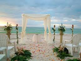 Best Beach Wedding Locations In The Us Beach Wedding Locations Wedding Venues Beach Budget Beach Wedding