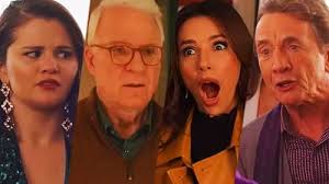 Only Murders In The Building' Season 4 Episode 3 Recap: What Was “445”?