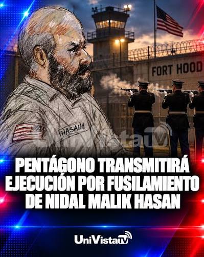 Ejecución