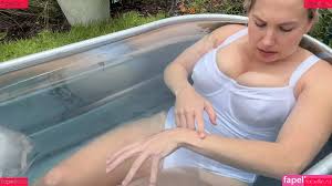 Mondragon chiropractic onlyfans - stvincent.nupark.com