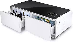 Tons of awesome cool pictures wallpapers to download for free. Caso Sound Cool Kombi Aus Getrankekuhler Soundbar Und Lounge Tisch Bluetooth Klangvoller Sound Ideal Fur Lounge Bereich Das Wohnzimmer Oder Die Nachste Party Amazon De Elektro Grossgerate