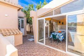 Villa Al-Garbe in Galé, Portugal