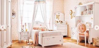 Romantic Cilek Cocuk Odasi 2017 4 2017 Cilek Cocuk Odasi Takimlari Bedroom Themes Girls Room Design Furniture
