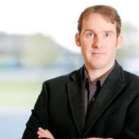 PDF) Shakespeare and Contemporary Irish Literature