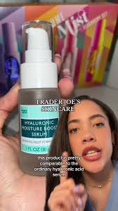 I LOVE these as a cheap alternative to a sephora haul. #traderjoeseyecream  #traderjoesacnepads #traderjoesskincare2024 #traderjoesskincarereviews  #traderjoeshiddengems #inexpensiveskincare ...