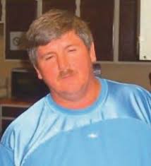 Bordeaux, Scott chosen as unofficial winners of tribal president race