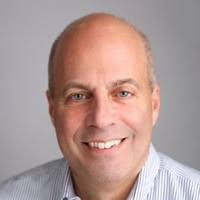 3500+ profils pour “Buscemi”