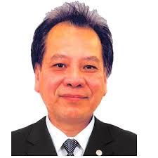 Amazon.com.au: Le Nguyen Binh: books, biography, latest update