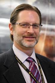 AAUW Northeast Metro Branch Nancy Jo Hendrickson Legacy AAUW St. Croix  Valley Branch