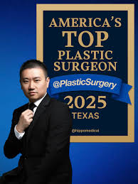 🏆 Congratulations, Dr. Jack Hua of ...