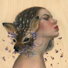 Art Exhibitions, Gallery Shows & Fairs in Los Angeles