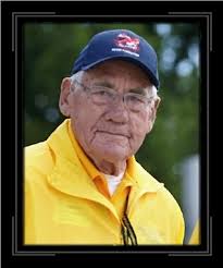 Anthony Brzezinski Obituary