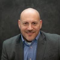 Mike Renna Email & Phone Number