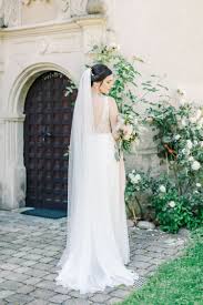 Romantische Sommerhochzeit Wasserschloss Kleinbardorf Kloster Maria Bildhausen Fine Art Brau Hochzeitsfotografie Romantische Hochzeiten Mediterrane Hochzeit