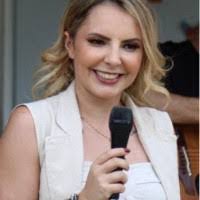 Deborah Donato's Instagram, Twitter & Facebook