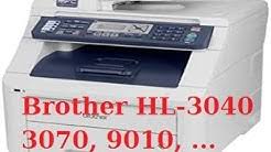 ويندوز 10 ، ويندوز1.8 ، ويندوز 8 ، ويندوز 7 ، ويندوز xp ، ويندوز فيستا vista. Computer Printer Clinic Youtube