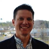 Keith Fair Email & Phone Number